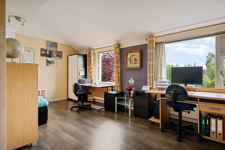 Foto 27 van De Maroc 27