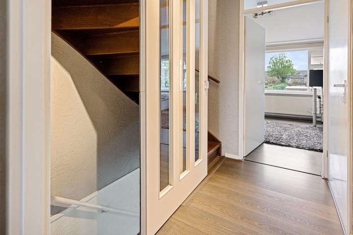 Foto 31 van De Maroc 27