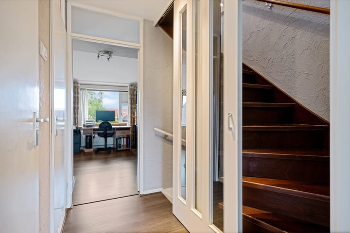 Foto 32 van De Maroc 27