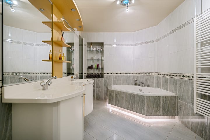 Foto 33 van De Maroc 27