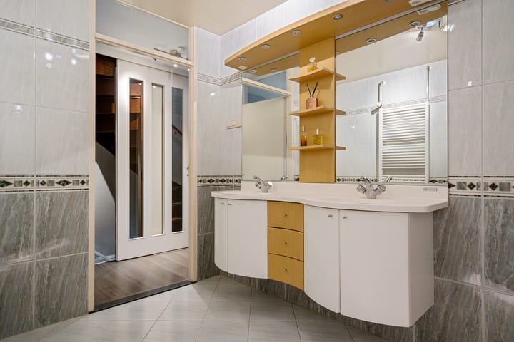 Foto 34 van De Maroc 27