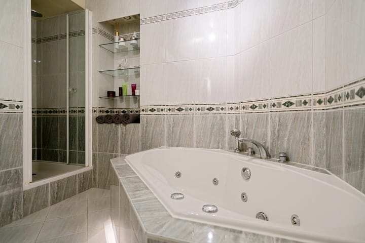 Foto 35 van De Maroc 27