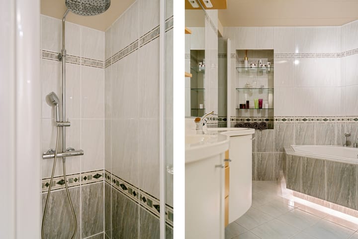 Foto 36 van De Maroc 27