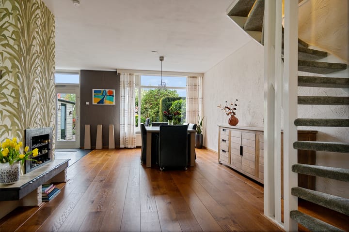 Foto 12 van De Maroc 27