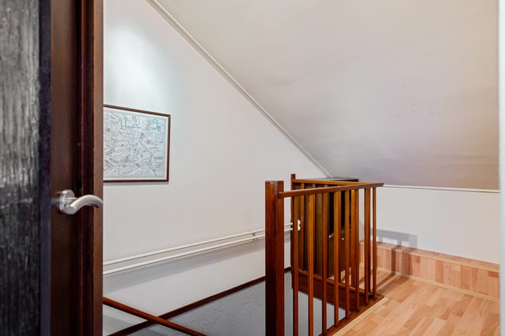 Foto 38 van De Maroc 27