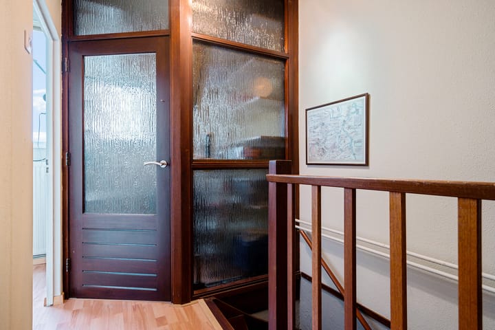 Foto 39 van De Maroc 27