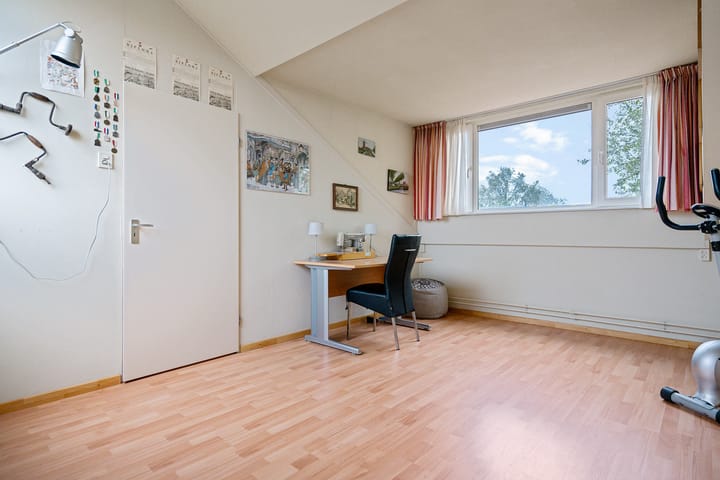 Foto 40 van De Maroc 27