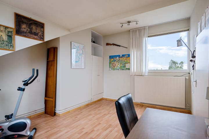 Foto 41 van De Maroc 27