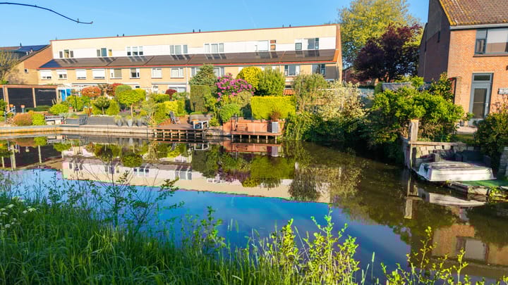 Foto 42 van De Maroc 27