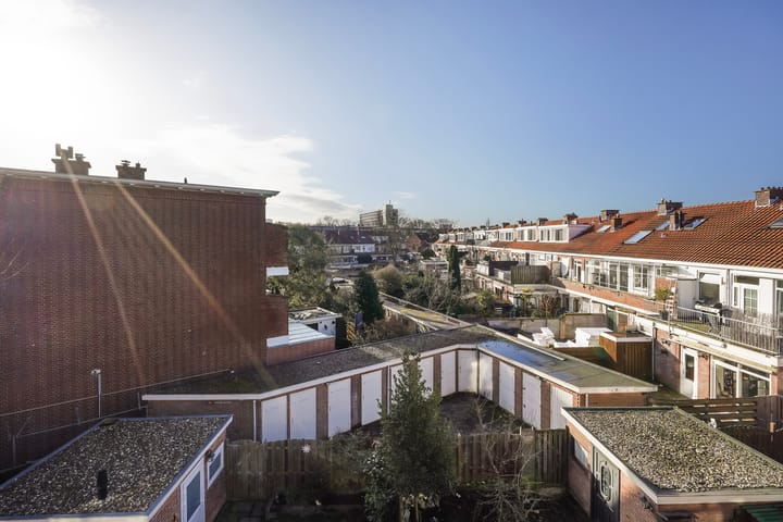 Foto 14 van Werkhovenstraat 12