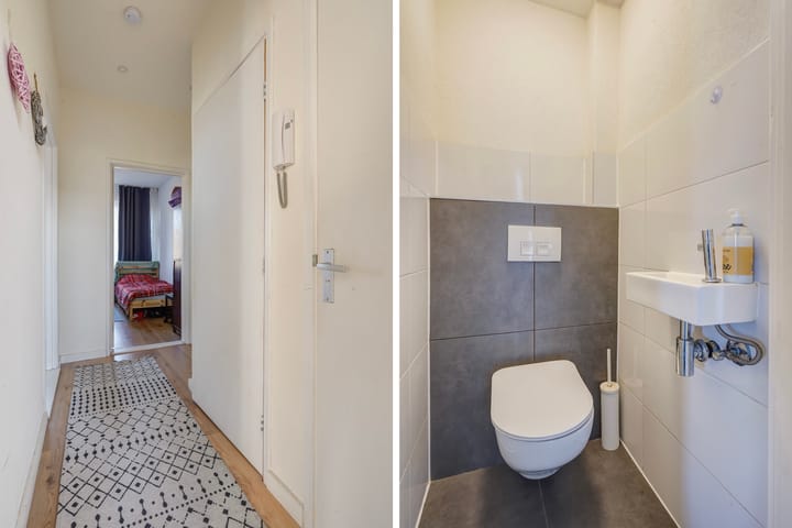 Foto 15 van Werkhovenstraat 12