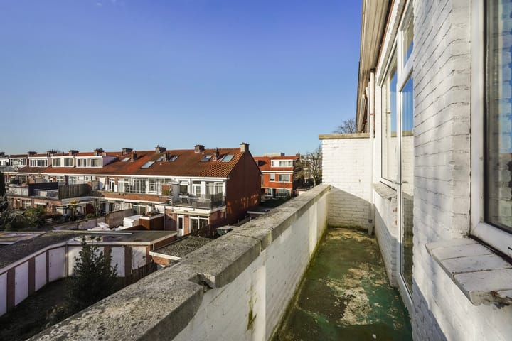 Foto 13 van Werkhovenstraat 12