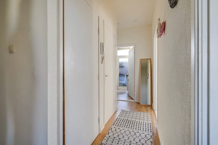 Foto 16 van Werkhovenstraat 12