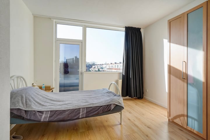 Foto 17 van Werkhovenstraat 12