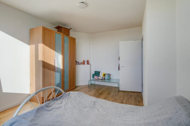 Foto 18 van Werkhovenstraat 12