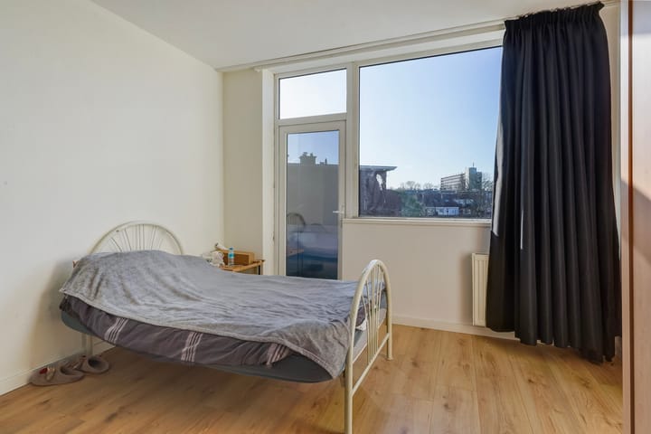 Foto 19 van Werkhovenstraat 12