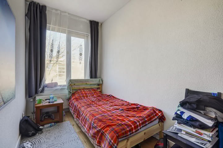 Foto 20 van Werkhovenstraat 12