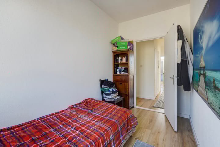 Foto 21 van Werkhovenstraat 12