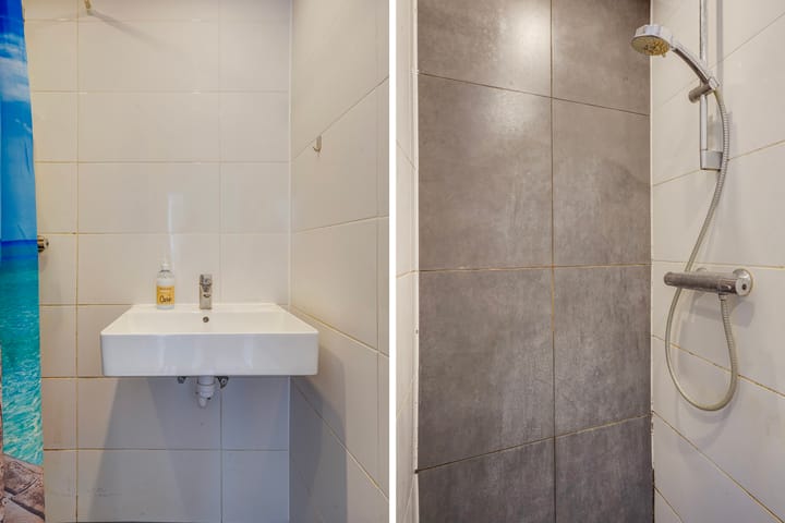 Foto 22 van Werkhovenstraat 12