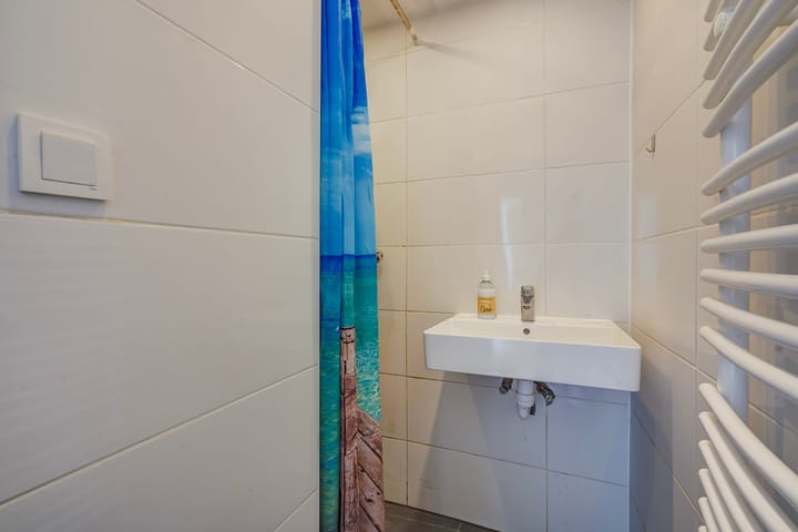 Foto 23 van Werkhovenstraat 12