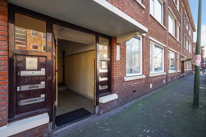 Foto 26 van Werkhovenstraat 12