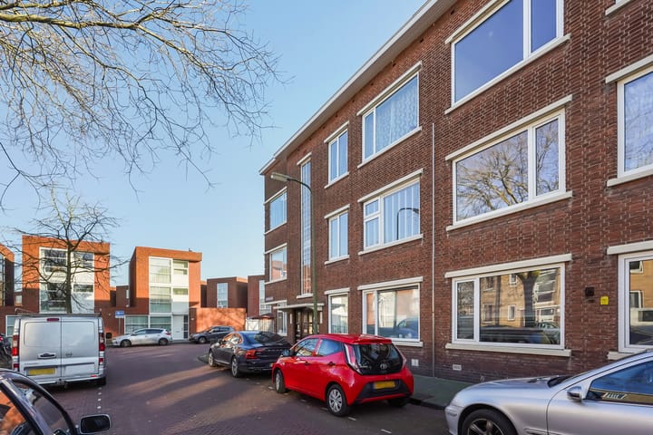 Foto 27 van Werkhovenstraat 12