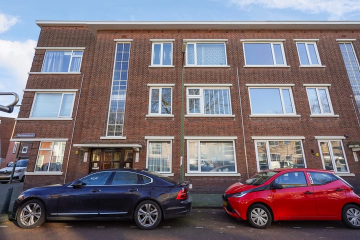 Foto 28 van Werkhovenstraat 12