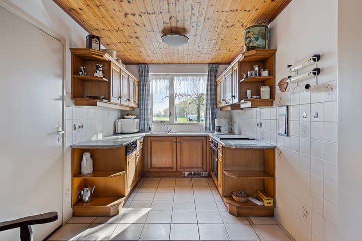 Photo 10 of Veldweg 3