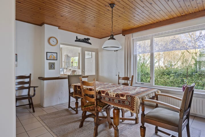 Photo 12 of Veldweg 3