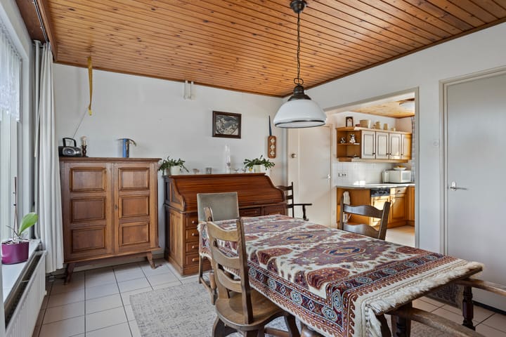 Photo 11 of Veldweg 3