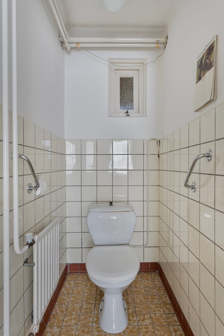 Photo 15 of Veldweg 3