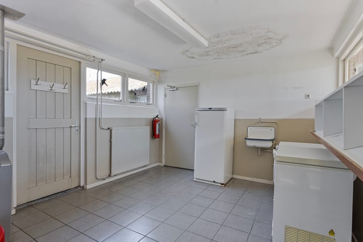 Photo 17 of Veldweg 3