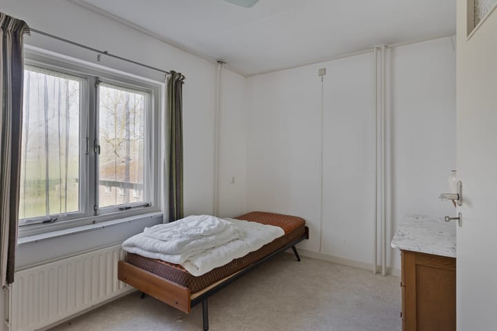 Photo 19 of Veldweg 3