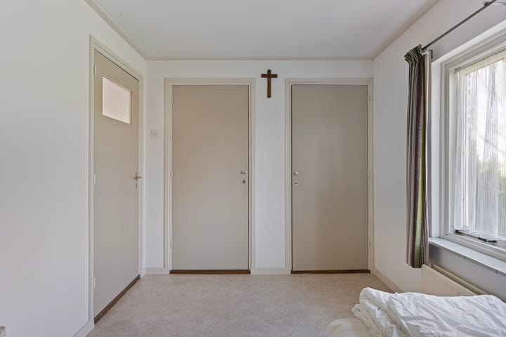 Photo 20 of Veldweg 3