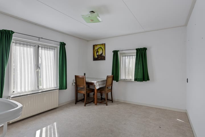 Photo 21 of Veldweg 3