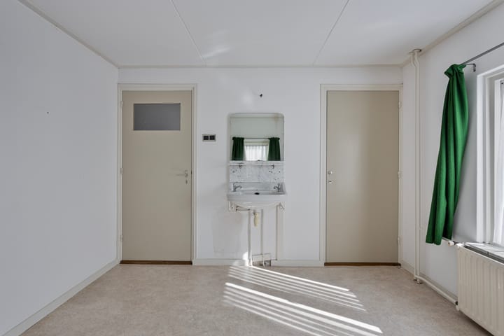 Photo 22 of Veldweg 3