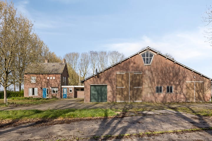 Photo 25 of Veldweg 3