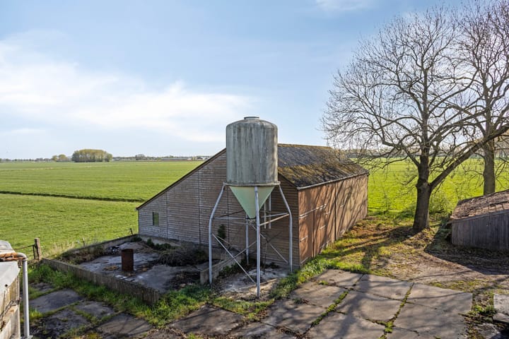 Photo 27 of Veldweg 3