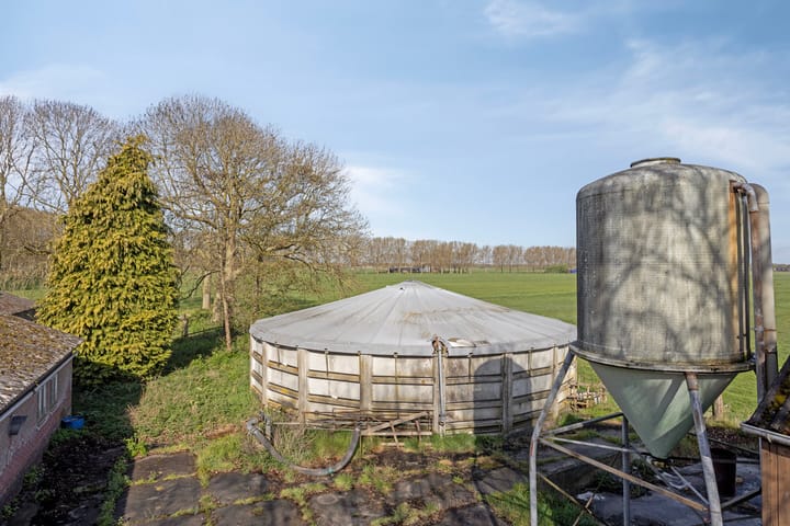 Photo 29 of Veldweg 3