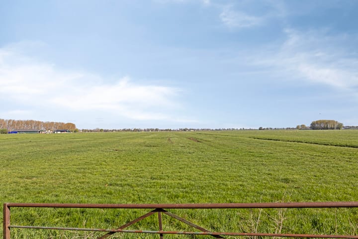 Photo 33 of Veldweg 3