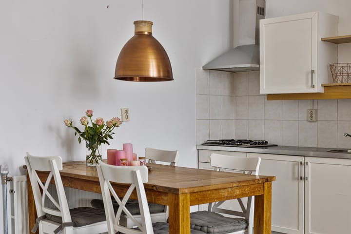 Foto 3 van Helper Westsingel 29