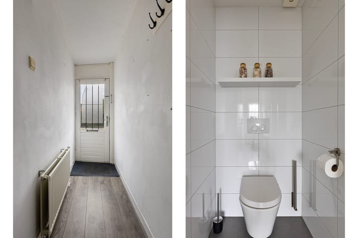 Foto 4 van Helper Westsingel 29