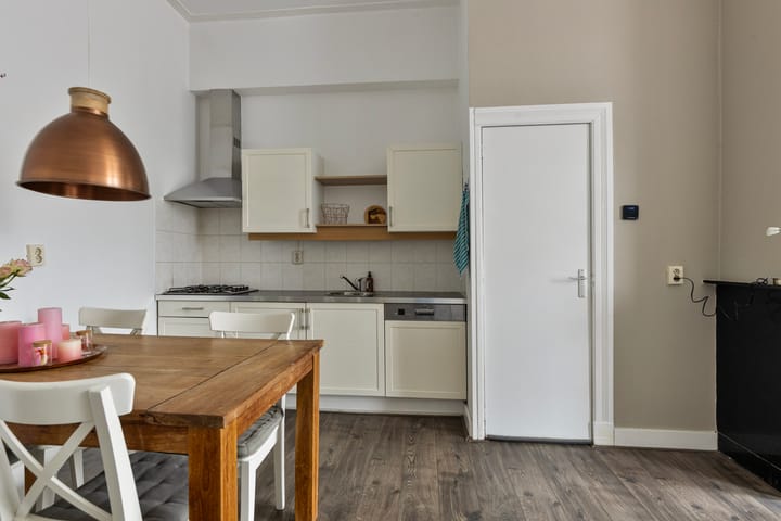 Foto 7 van Helper Westsingel 29