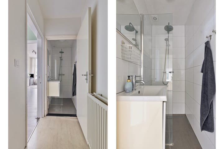 Foto 9 van Helper Westsingel 29