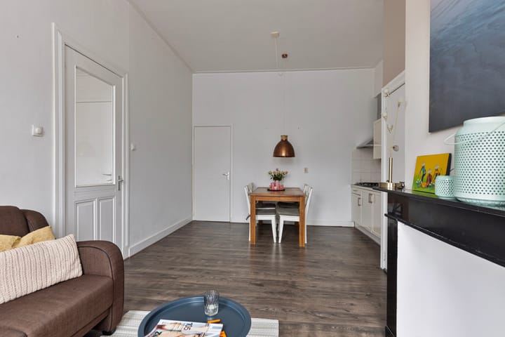 Foto 6 van Helper Westsingel 29