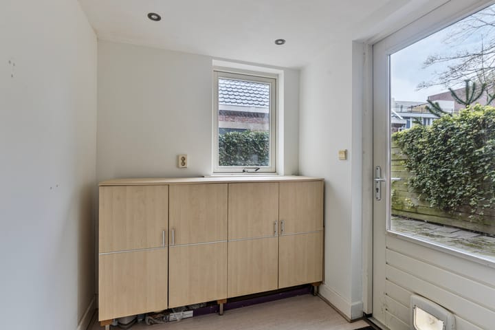 Foto 13 van Helper Westsingel 29