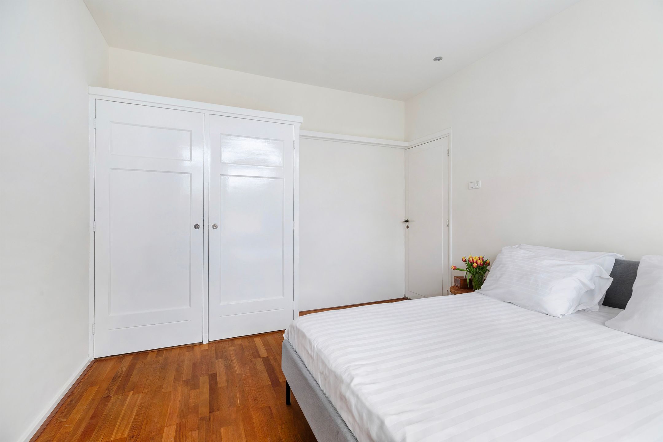 Foto 15 van Herman Robbersstraat 60-B