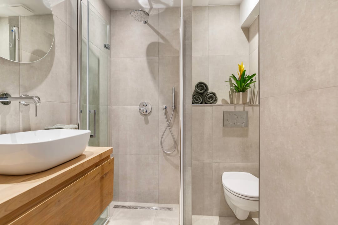 Foto 16 van Herman Robbersstraat 60-B