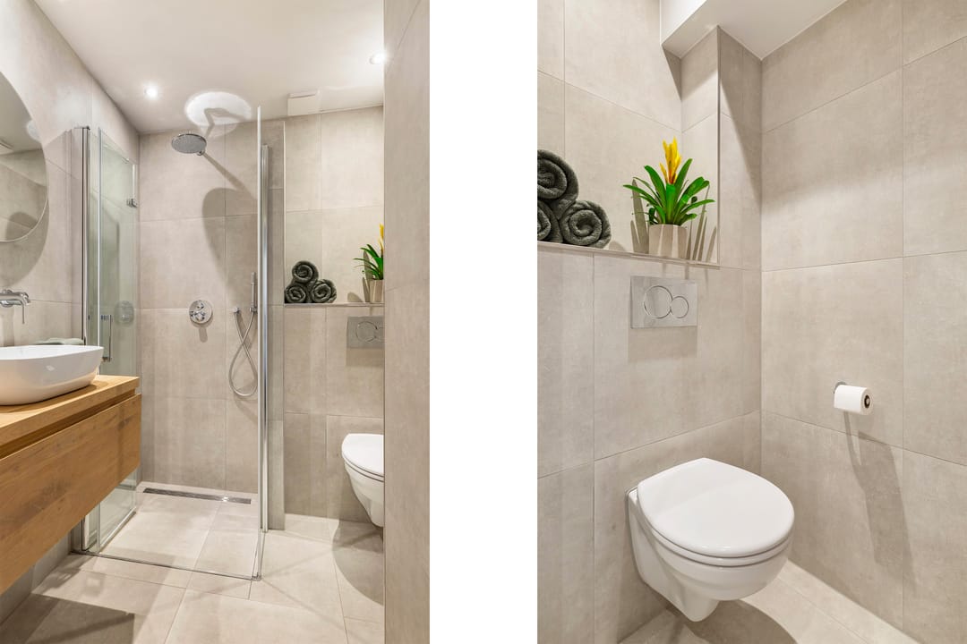 Foto 17 van Herman Robbersstraat 60-B