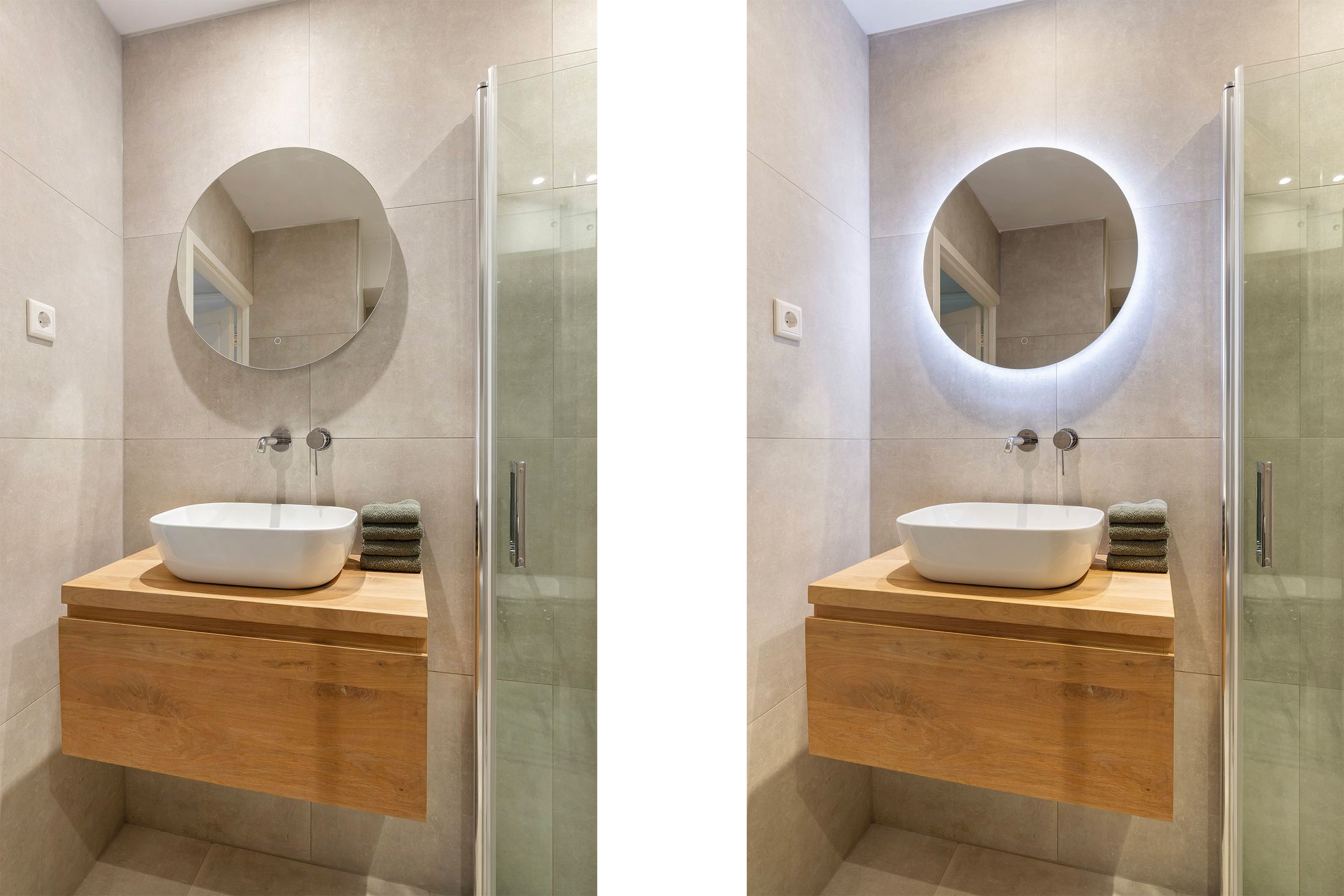 Foto 18 van Herman Robbersstraat 60-B